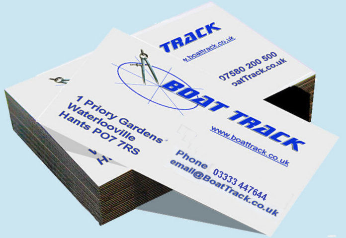 contact-boat-track