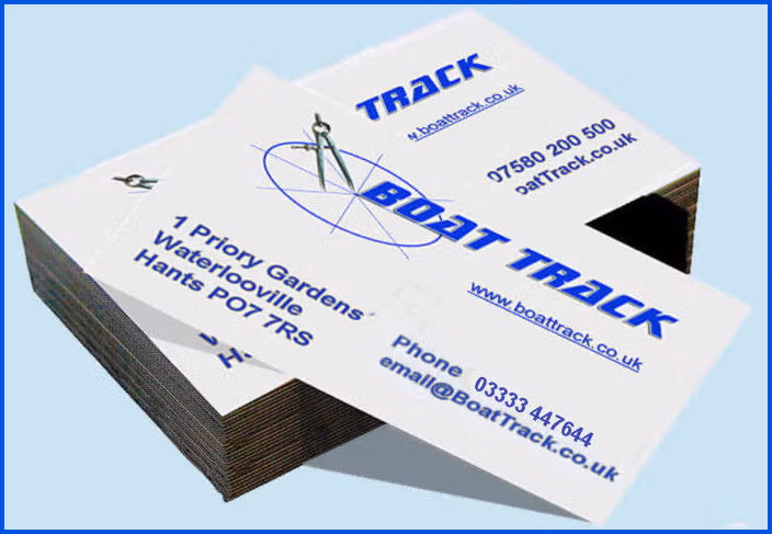 Contact details for Boat Track the GPS supplierss contact-boat-track