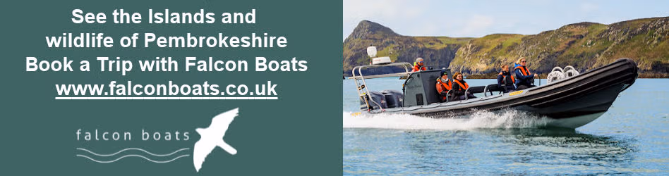 Yet another Boat Track customers vessel