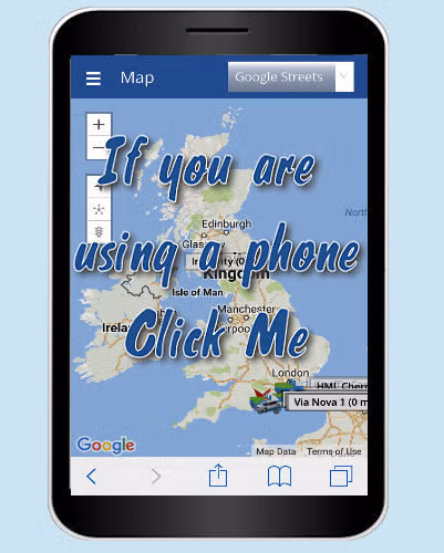 Use with a Phone